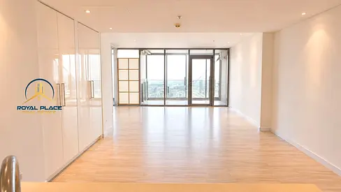 WHERE EVERY MOMENT MATTERS|WHERE LUXURY BEGINS