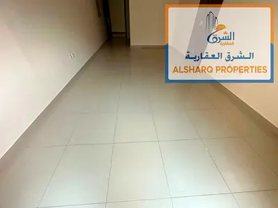 The most beautiful apartments at the lowest prices in Al Tallah – Second Occupancy