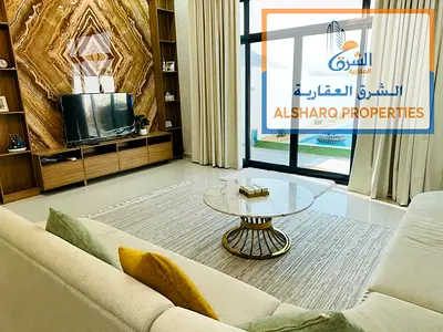 Owning the most luxurious chalets in the Emirate of Fujairah is an unmissable investment opportunity.