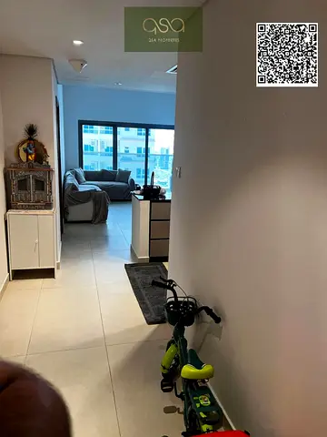 ONE-BHK-FORRENT-FURNISHED-AZHAGARDEN-RESIDENCES