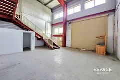 Prime Location | Ready Warehouse | High Capacity