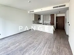 Burj Khalifa View | High Floor | Brand New