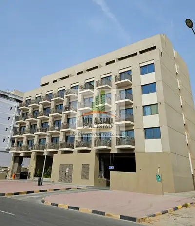 Hot Deal 🏡 EXCLUSIVE | FULLY FURNISHED STUDIO | VACANT NOW