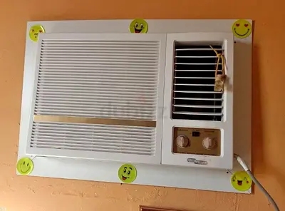 Window ac for sale