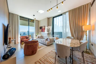 Private Pool | Storage Room | Fully furnished