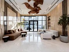 BRAND NEW | SPACIOUS | NO COMMISSION