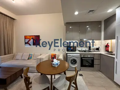 Prime Location | Tenanted | HIGH ROI
