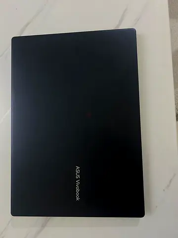 ASUS Vivobook 14 – Like New, Used 2 Weeks