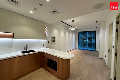 Specious | Large Layout | High Quality Finishing
