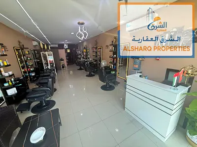 Available now at a very excellent and affordable price for everyone, with free maintenance included. Excellent location, suitable for all.