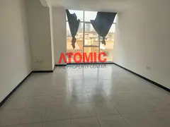 So Much space , Well Maintained with Balcony Unfurnished