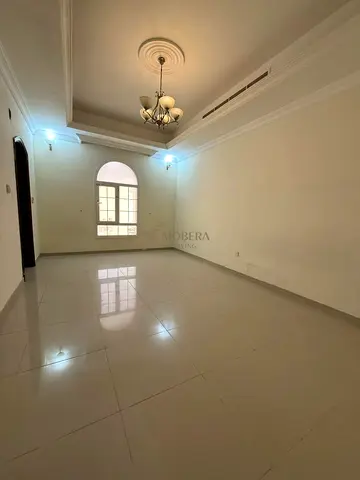 Spacious Family Villa | Bright & Spacious | Modern