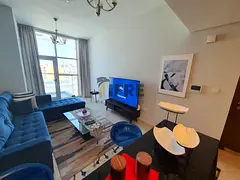 Furnished | Prime Location | Vacant