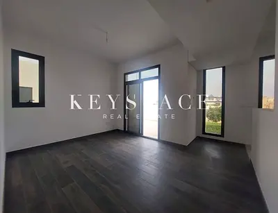 Fully Furnished Luxury Villa | Prime Location | Resale
