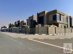 INVESTOR’S OPPORTUNITY!! || 3014 SQFT VILLA PLOT || 14-MONTH INSTALLMENT || AED 440,000 || PRIME L