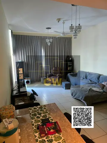 Premium 2BHK Apartment for Sale | Ajman One T10 | High Floor