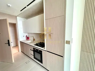 Spacious layout | Pool View | Ready to move | Call Now