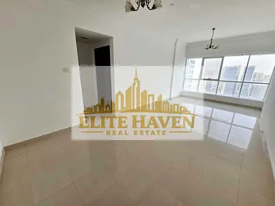 🔥 Spacious 1BHK | Gym + Swimming Pool | 1 Month FREE! 🏡