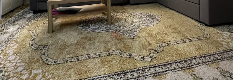 Carpet