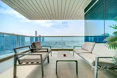 2 Beds | Fully Furnished | Flexible Payment Terms