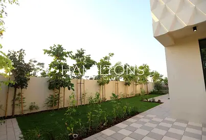 Hayyan – Exclusive Homes with Flexible Payment Plans