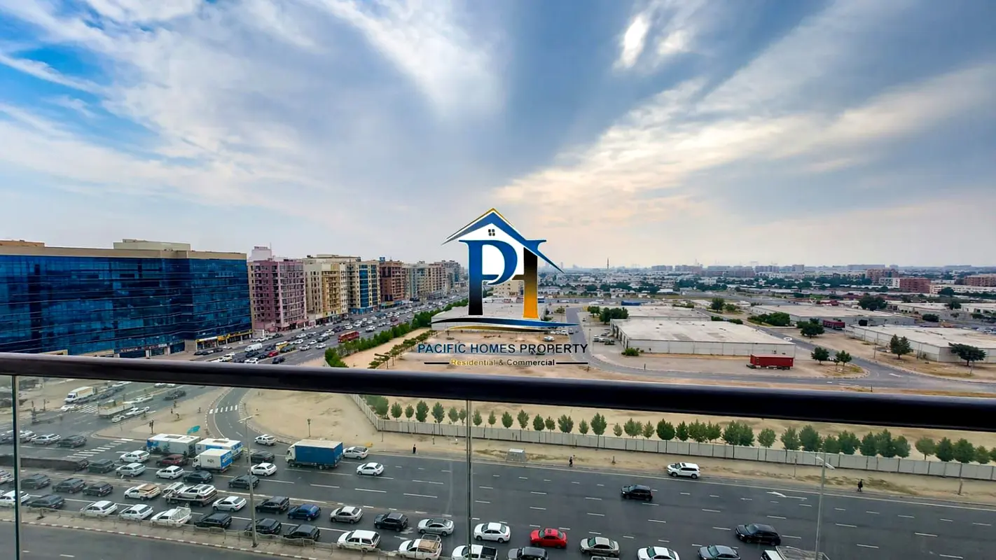 BRAND NEW BUILDING LUXURY 1BHK APARTMENT AVAILABLE WITH ALL AMENITIES