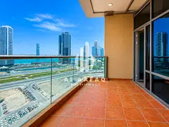 Spacious 1bhk | AC Chiller Free | Parking free