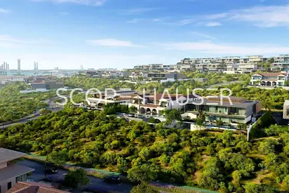 Spacious Plot | Great Investment | Prime Location