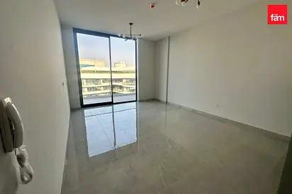 Brand New | Prime Location | Kitchen Appliances