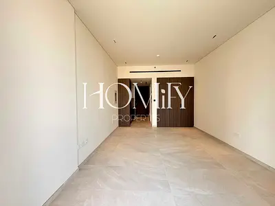 PREMIUM QUALITY | SMART INVESTMENT |PRIME LOCATION