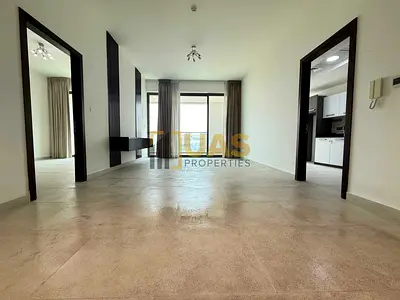 1bhk Apartment | Luxury Home | Specious Layout