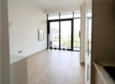 Ideal Studio for Rent | Community Living