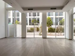 Premium Townhouse | Multiple Options