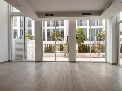 Premium Townhouse | Multiple Options