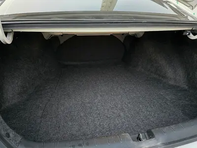 2015 Honda ACCORD — фото 2