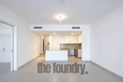 Prime Location | Pool and Park | Available August