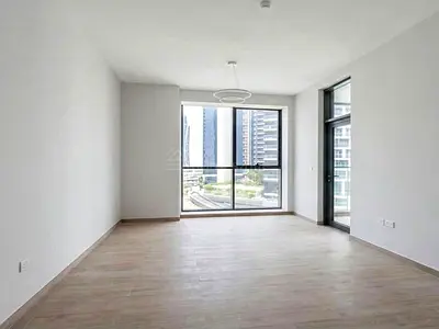 Brand New | Spacious | Prime Location
