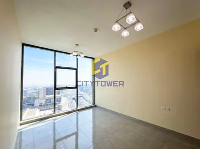 BRAND NEW 2BR RESIDENCE • LUXURY AMENITIES • LIMITED UNITS