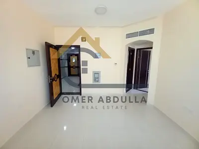 15 Days Free Spacious 1bhk Apartment for Family In Muwaileh Area