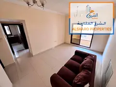 1 Bedroom Apartment for Annual Rent | Al Rawda 1 – Ajman