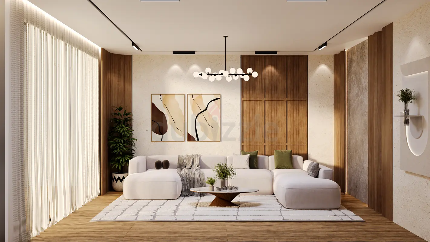 DPV_View_Image_7
