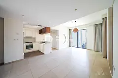 BURJ KHALIFA VIEW | READY TO MOVE | LOW FLOOR