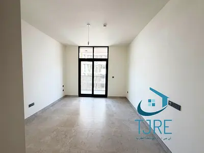 Modern Studio | Kitchen Appliances|Prime Location
