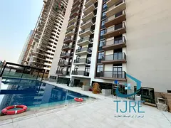 Modern Studio | Kitchen Appliances|Prime Location