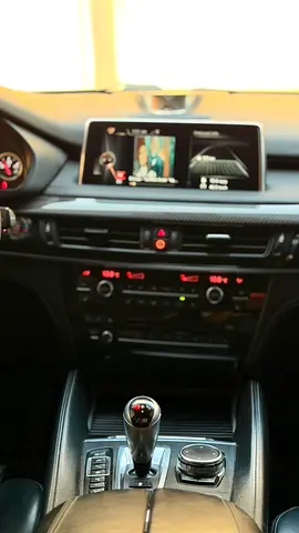 2016 BMW X5 缩略图 18