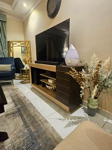 Tv unit for sale