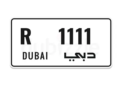 R 1111