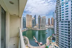 Modern and Spacious | Prime Location | Vacant
