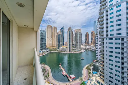 Modern and Spacious | Prime Location | Vacant