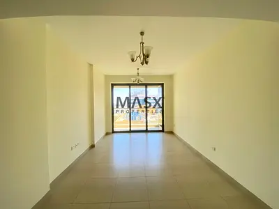 1 Month Free | Spacious Living | Family Residence | Near MOE